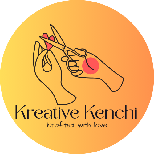 Kreative Kenchi